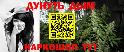 молекула духа Лесосибирск